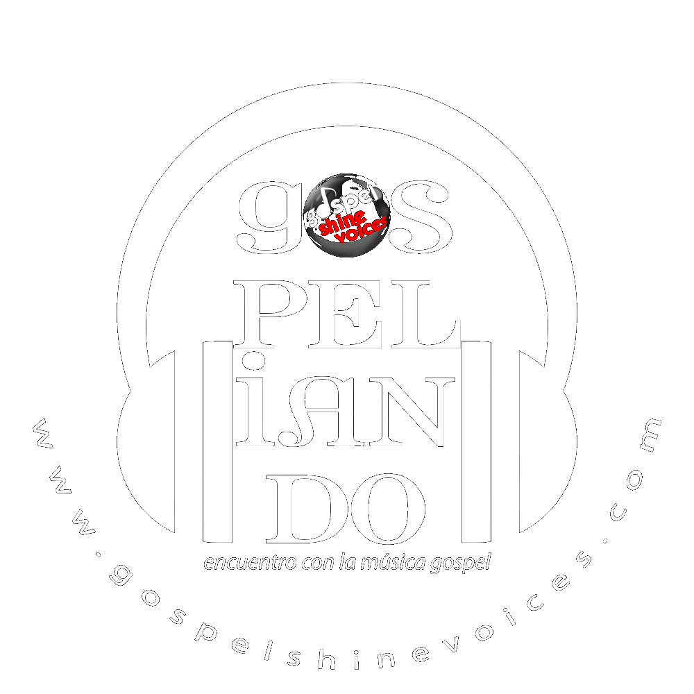 Gospeliando