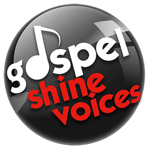 Gospel Shine Voices